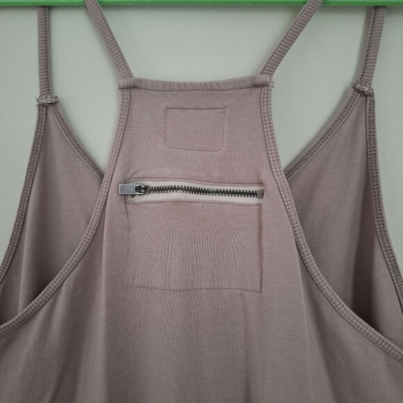 Free People Hot Shot Onesie - Picture 3 of 4